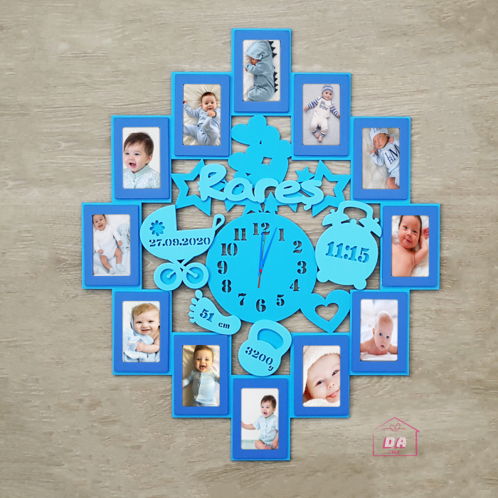 ceas12lunim1 [23]