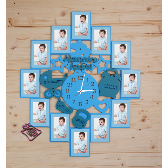 ceas12lunim1 [34]