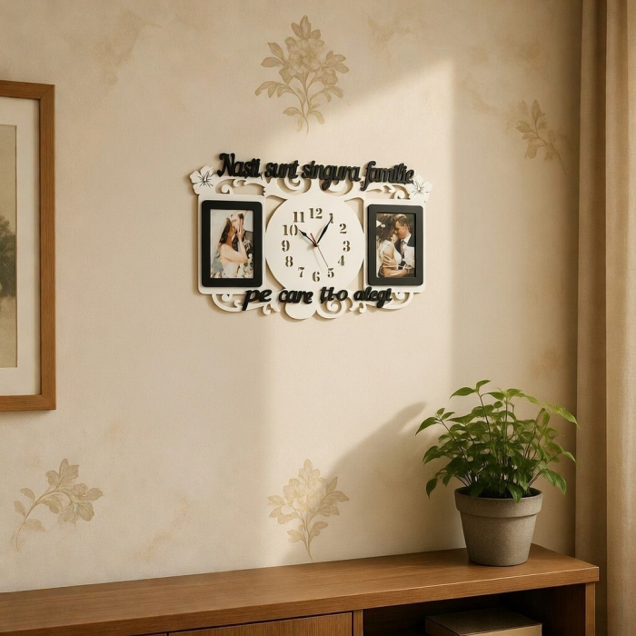 ceascu2pozenasimodelN [2]