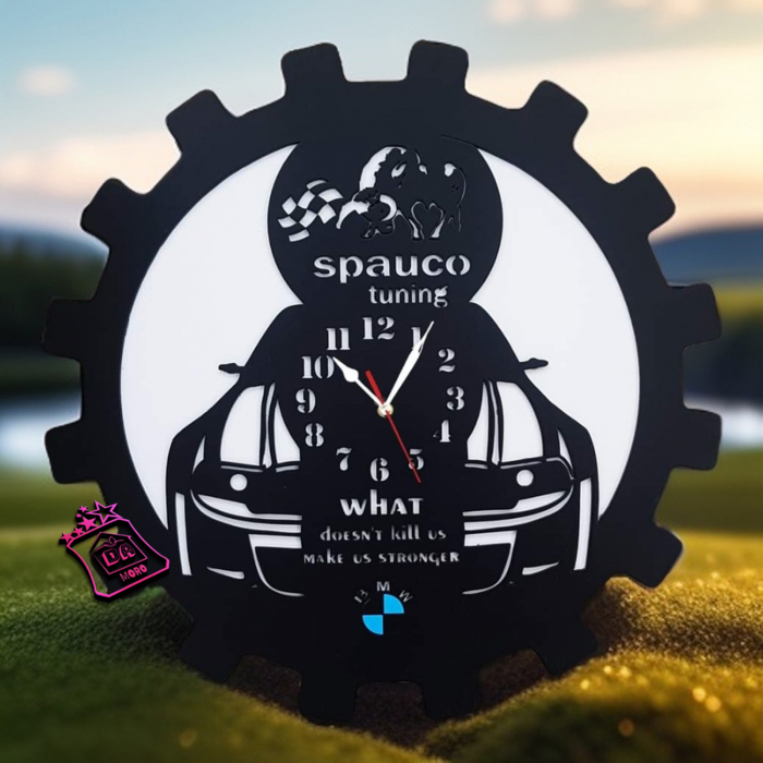 ceaslogo [11]