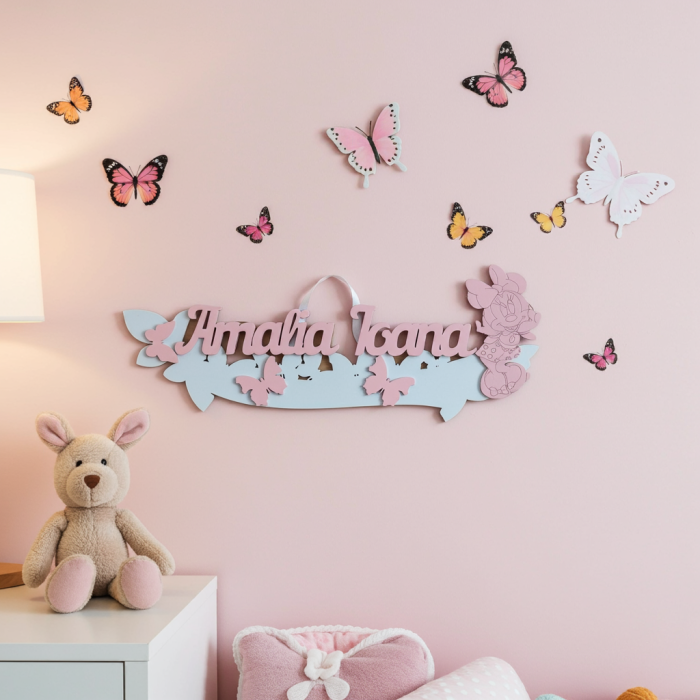 numeminnie [1]