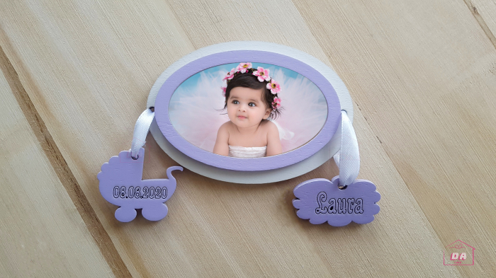 marturiibotez [3]