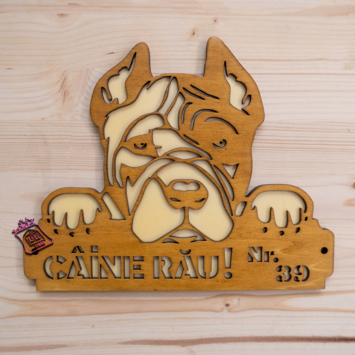 indicator caine rau [3]