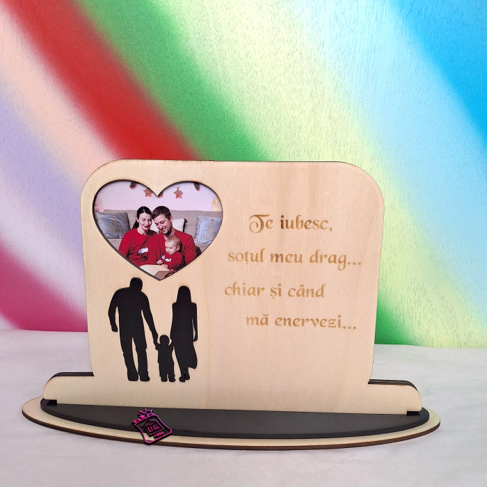 plachetacupozafamily [2]