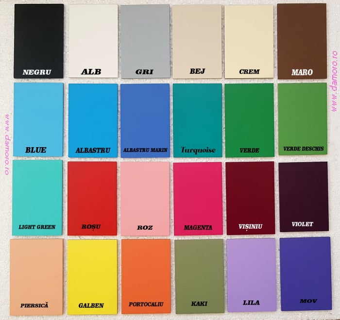 ceasfluturenasibicolor4poze [2]