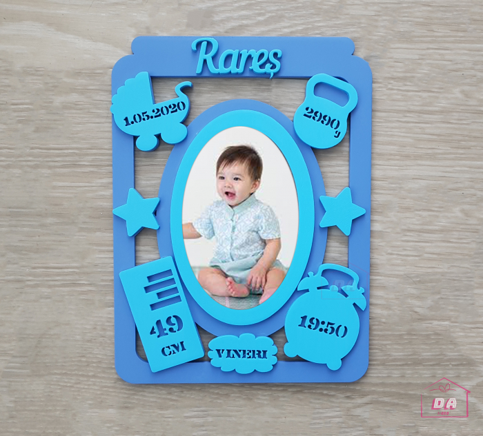 ramabebe2in1 [29]