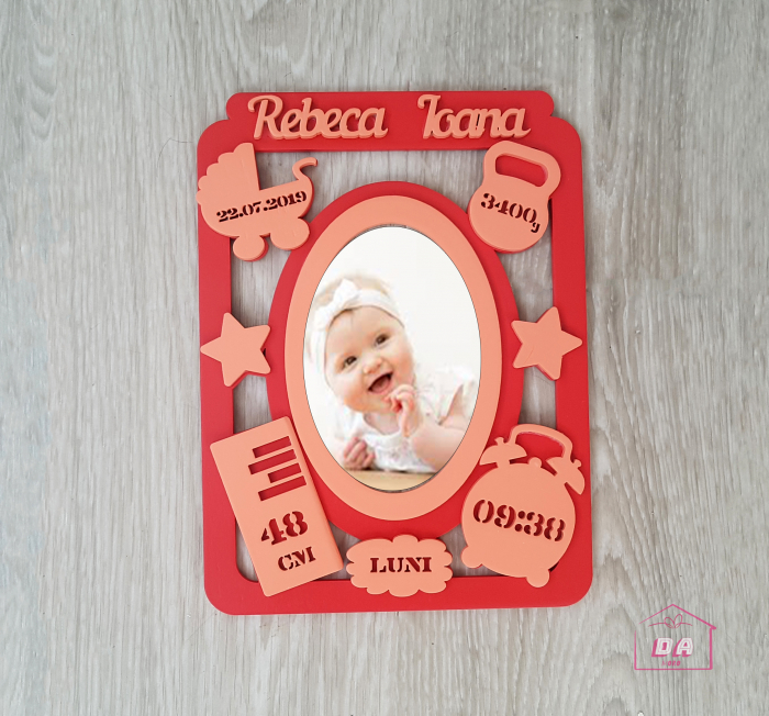 ramabebe2in1 [17]