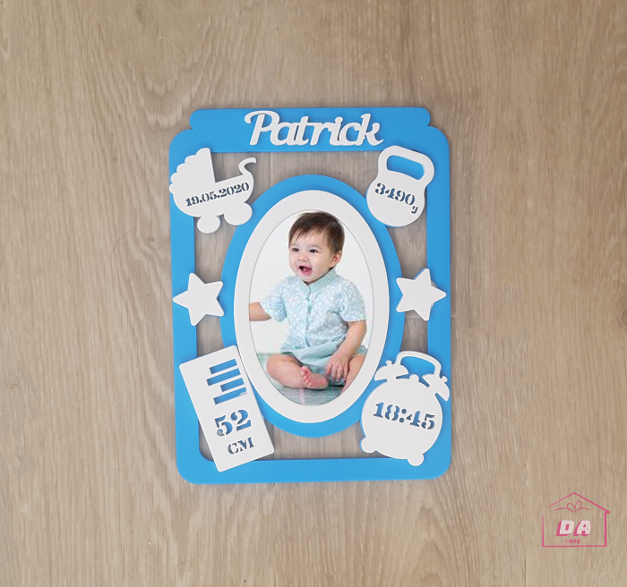 ramabebe2in1 [24]
