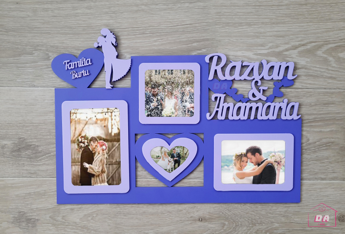 tablouaniversare [3]