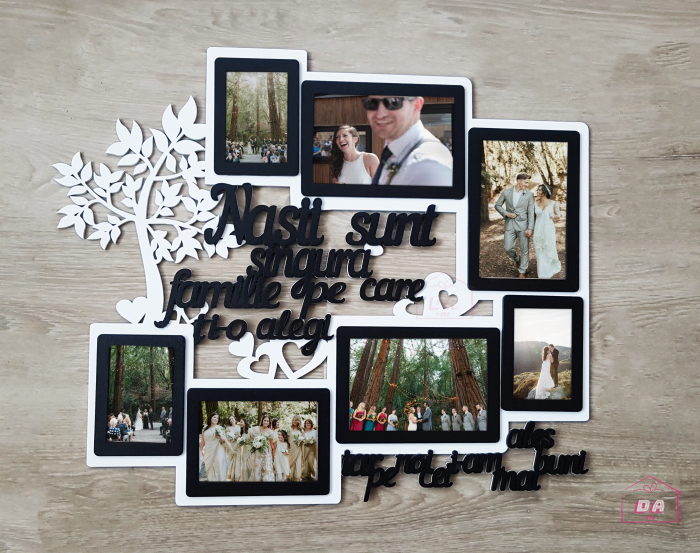 tabloupersonalizattree [11]