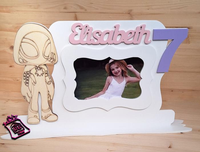 ramapaianjeni disney [2]