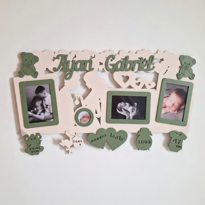 ramabebecuecoursuletii [2]