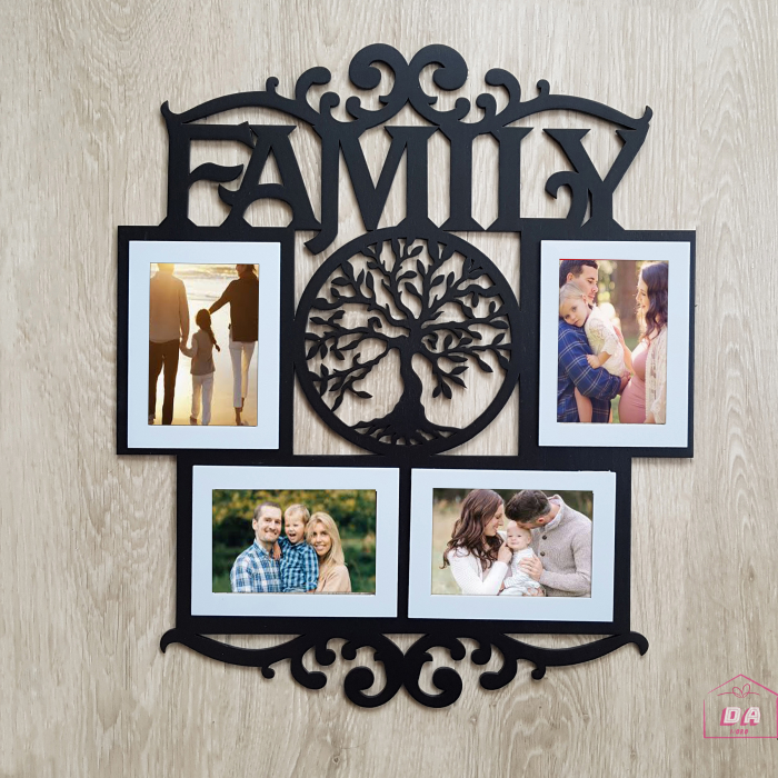 tablouarboregenealogic [3]
