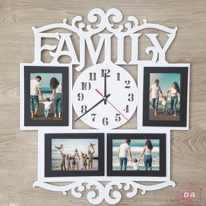 tabloucuceasfamiliegenealogic [6]
