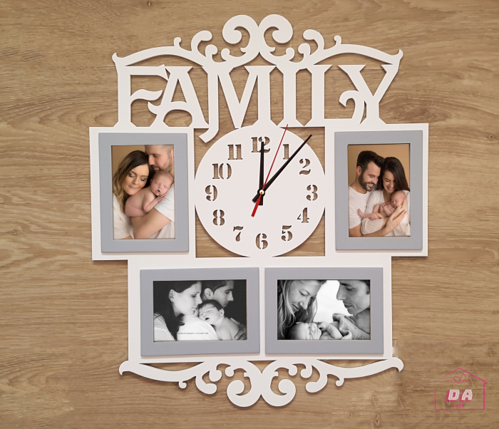 tabloucuceasfamiliegenealogic [10]