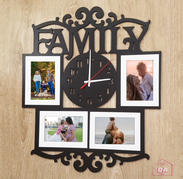 tabloucuceasfamiliegenealogic [9]