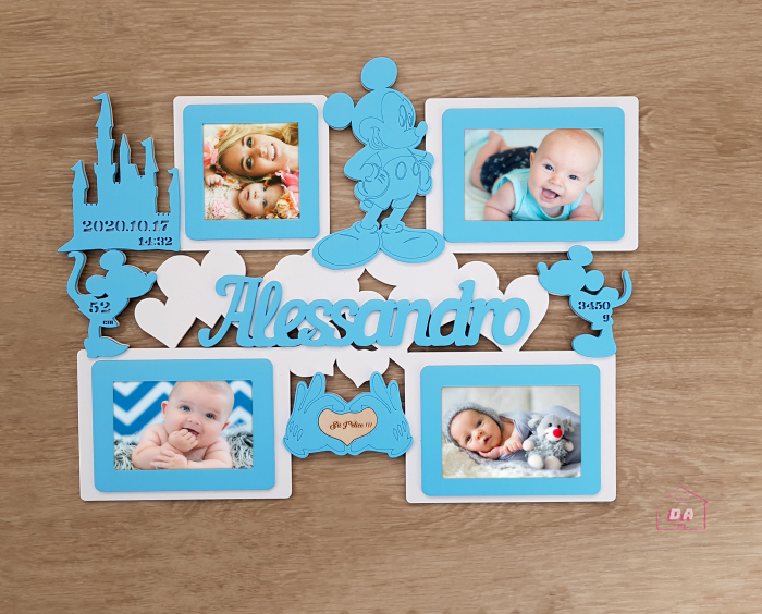 ramabebedisneygravat [5]