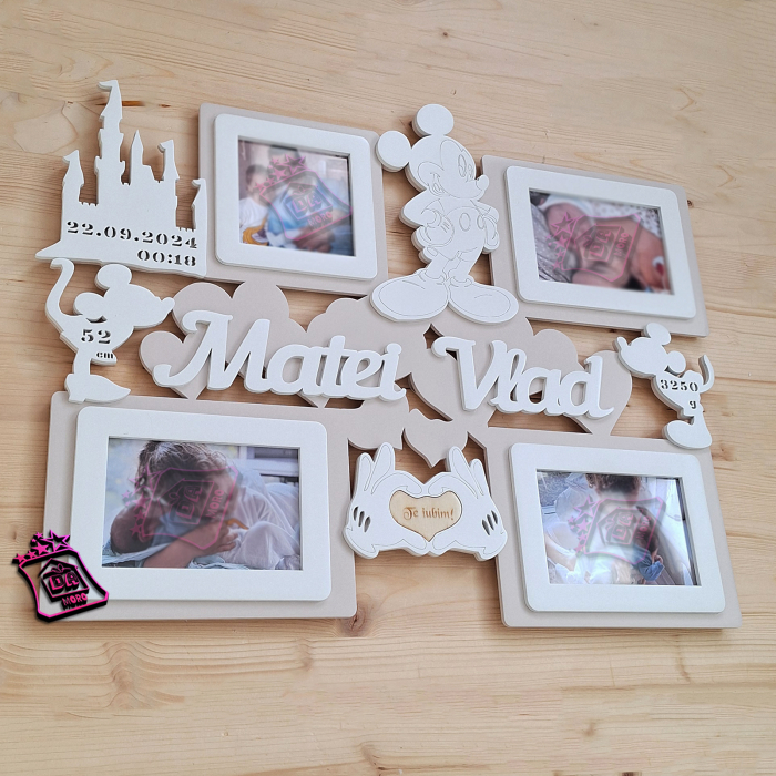 ramabebedisneygravat [3]