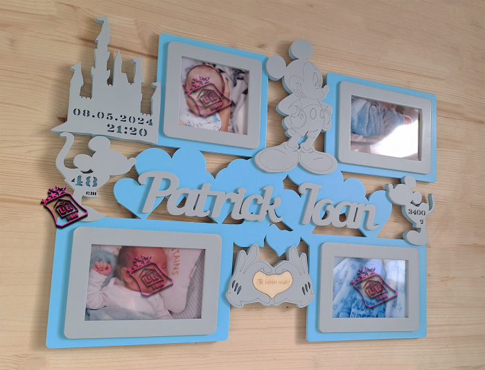 ramabebedisneygravat [2]