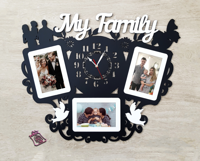ceas3family [2]