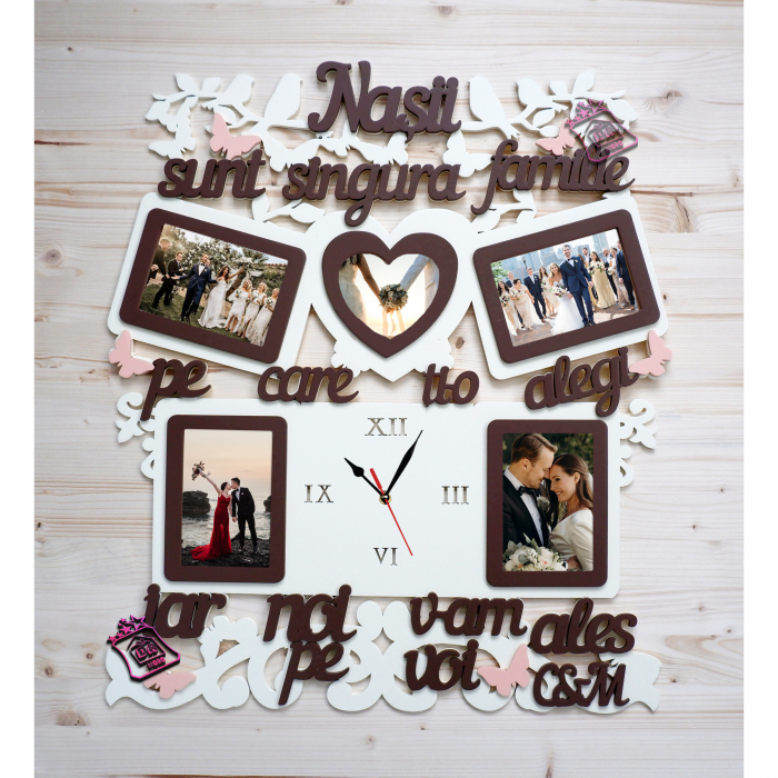 tabloucuceasvamales [4]