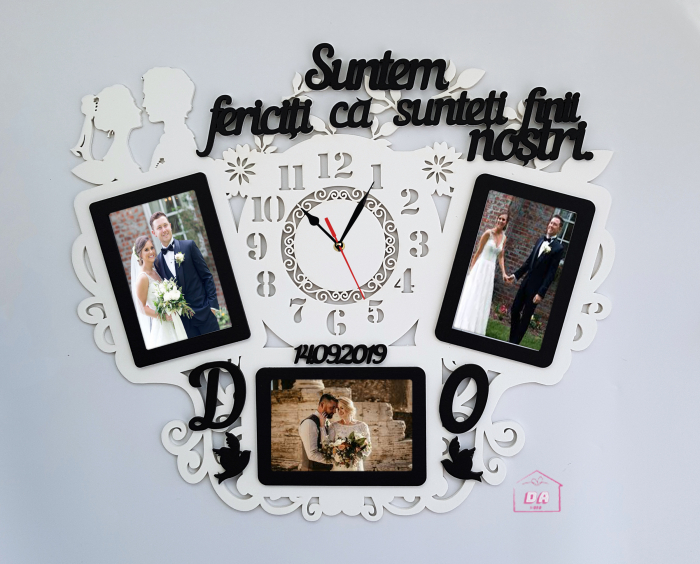 3pozefini [14]