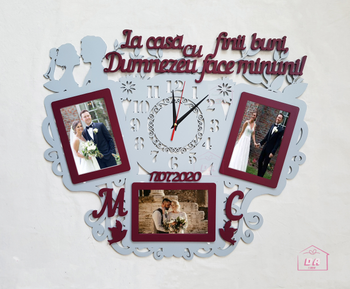 3pozefini [13]