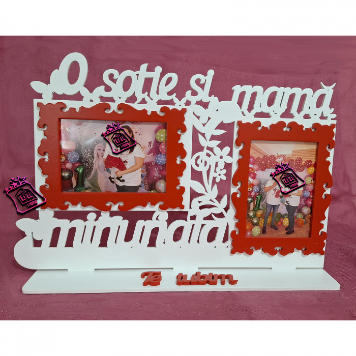ramaosotiesimamadeosebita [4]