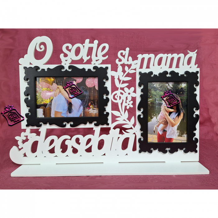 ramaosotiesimamadeosebita [5]