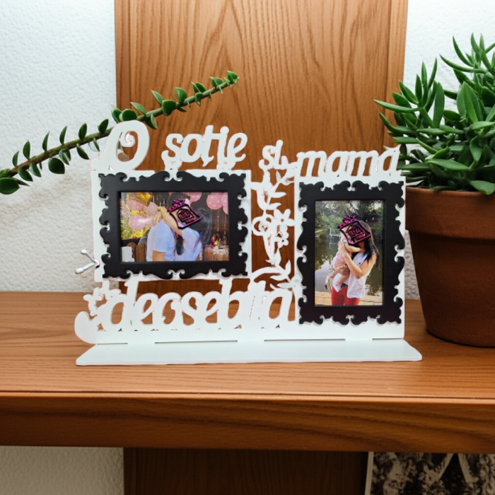 ramaosotiesimamadeosebita [4]