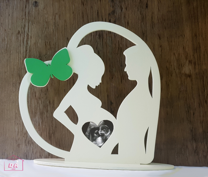 ecocuplufluture [2]