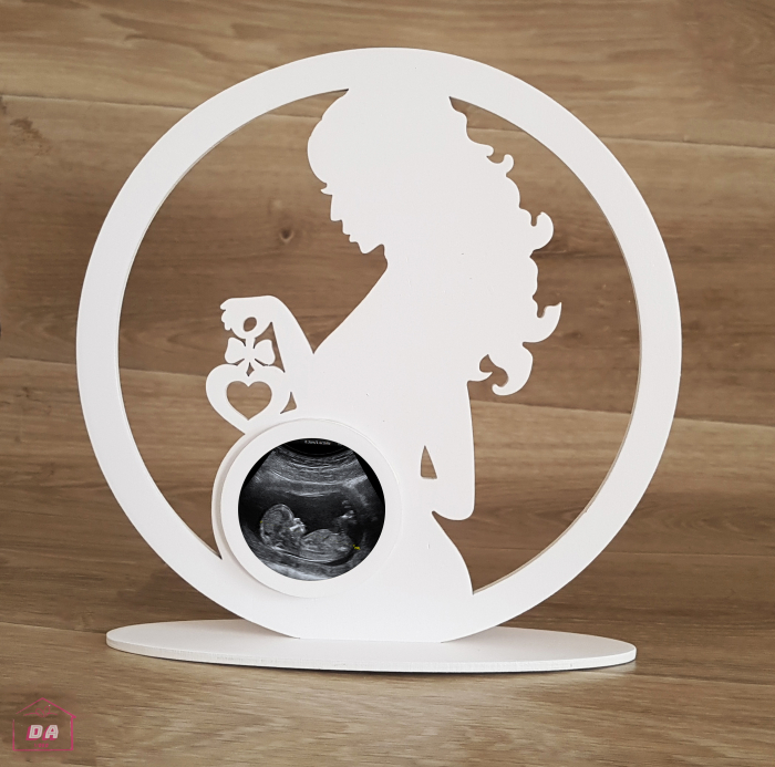 ramaecosimpla [2]