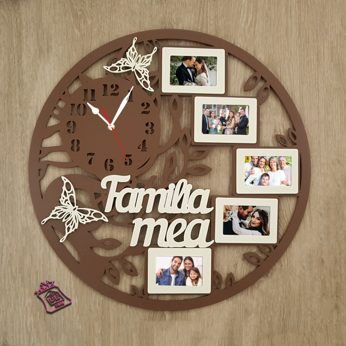 ceasfamiliamea [4]