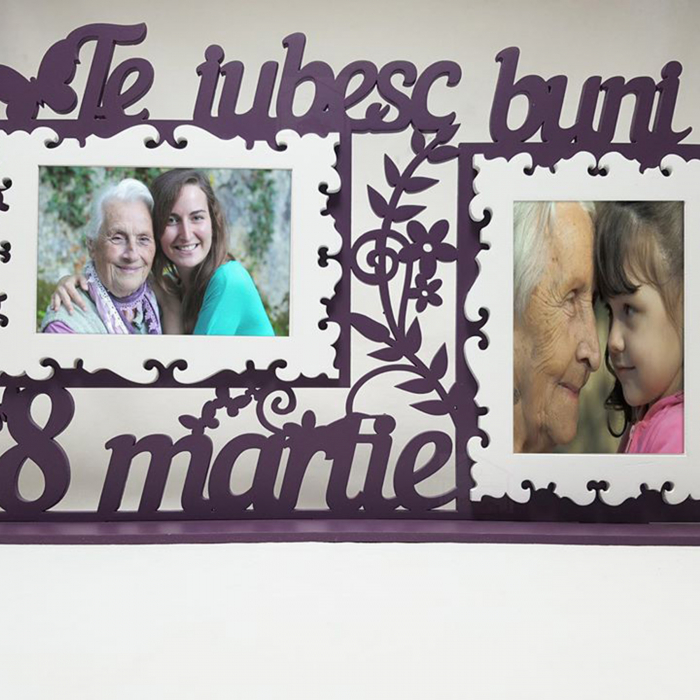 bunica8martie [5]