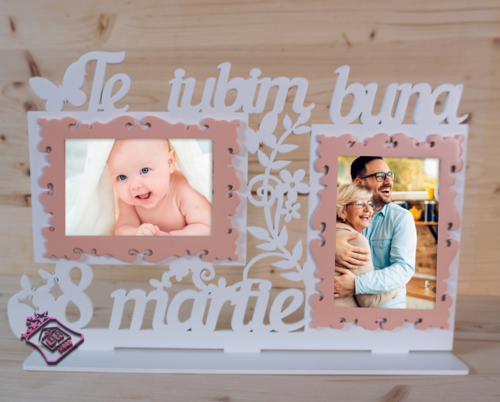 bunica8martie [3]