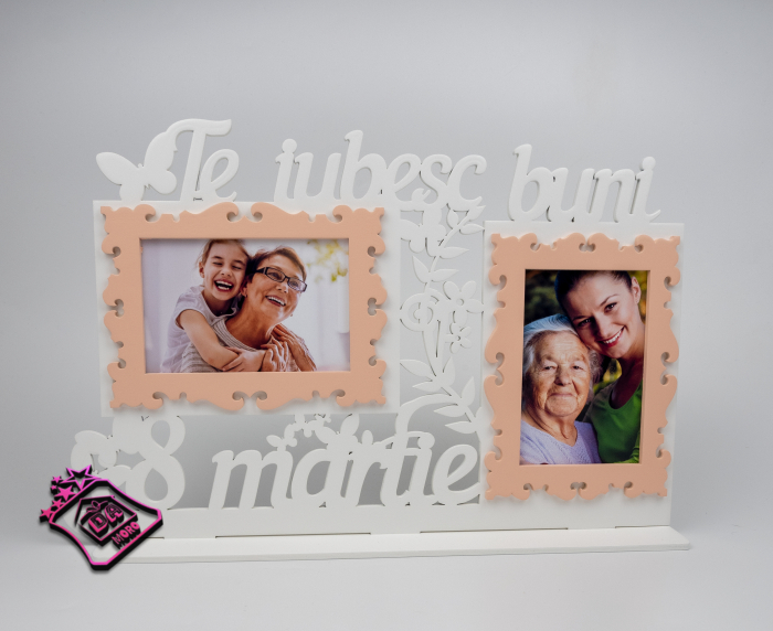 bunica8martie [4]