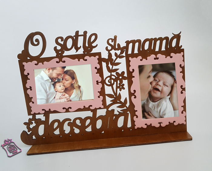 ramaosotiesimamadeosebita [2]