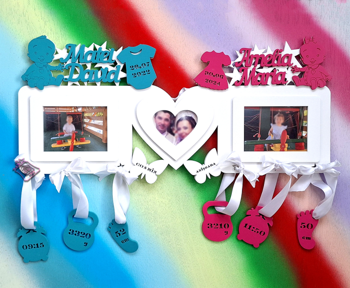 rama bebelus 2 copii [2]