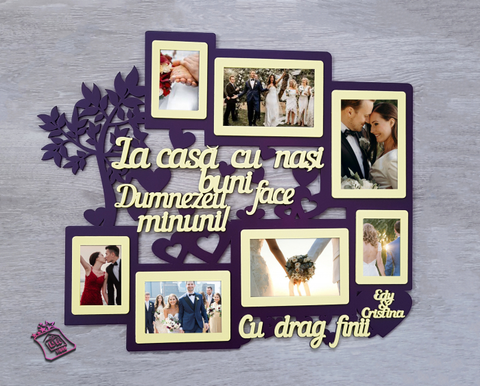 tablou7copacocazie [21]