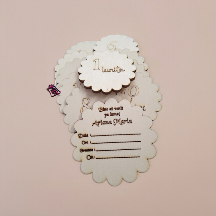 12cardmonth [2]