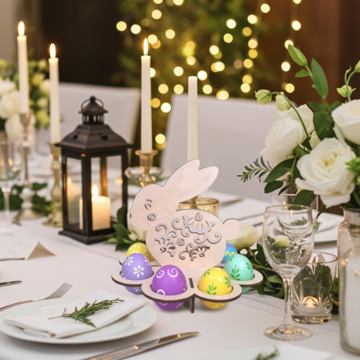 suportdeouaiepuras [2]