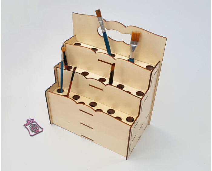 organizatorpensule [2]