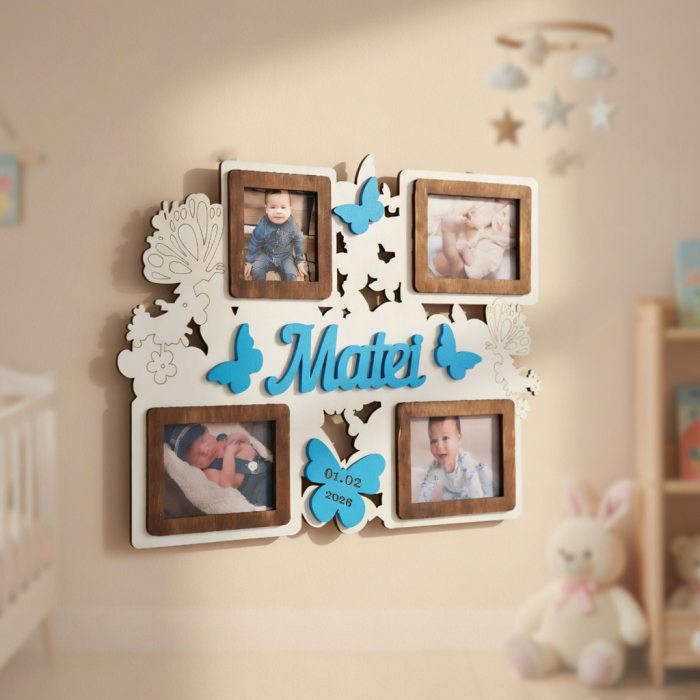 ramabebefluturasii [2]