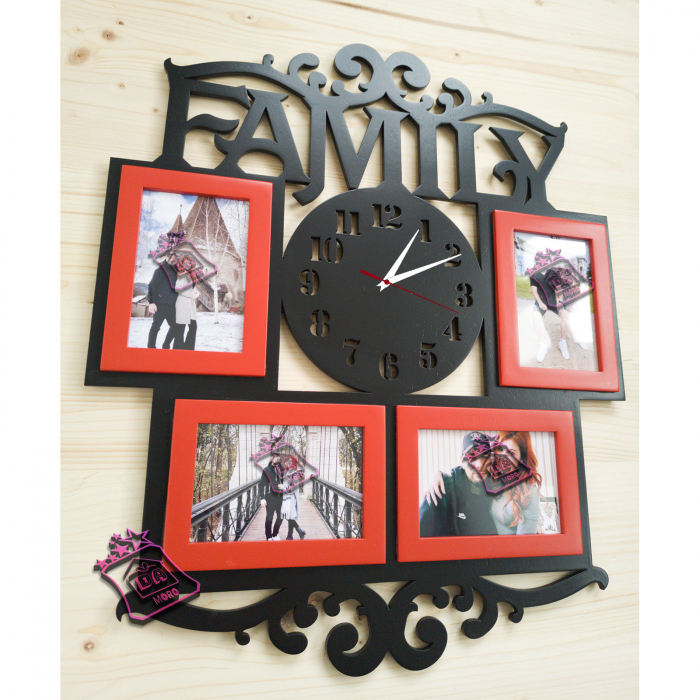 tabloucuceasfamiliegenealogic [7]