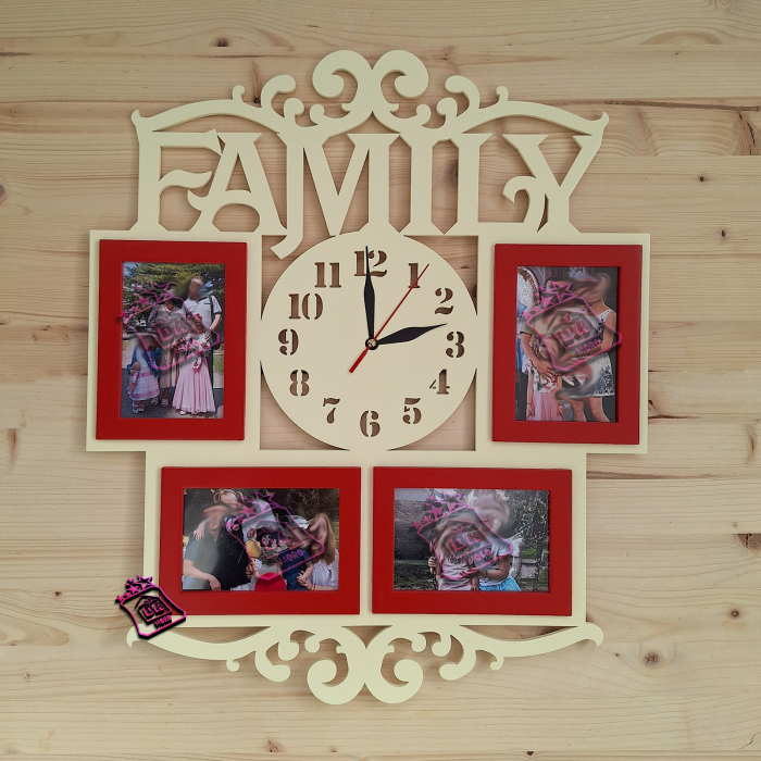 tabloucuceasfamiliegenealogic [5]