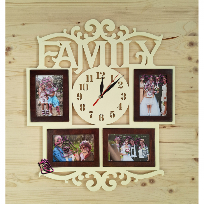 tabloucuceasfamiliegenealogic [3]