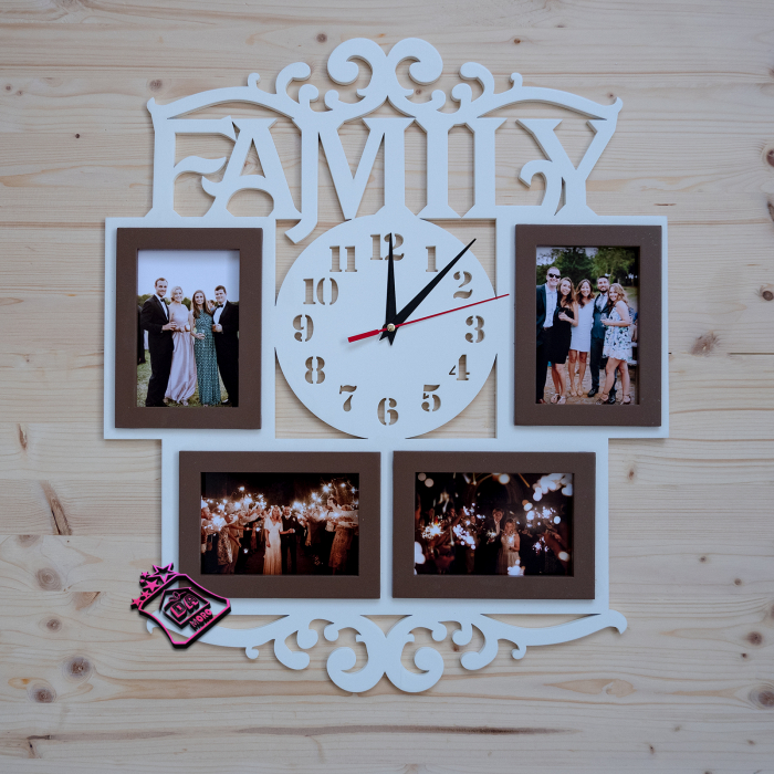 tabloucuceasfamiliegenealogic [4]
