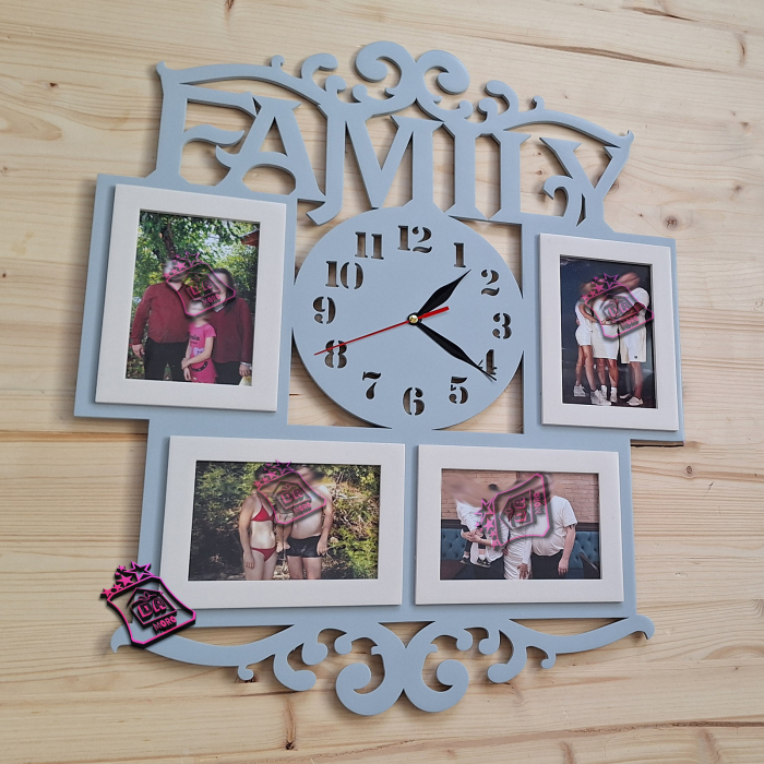 tabloucuceasfamiliegenealogic [2]