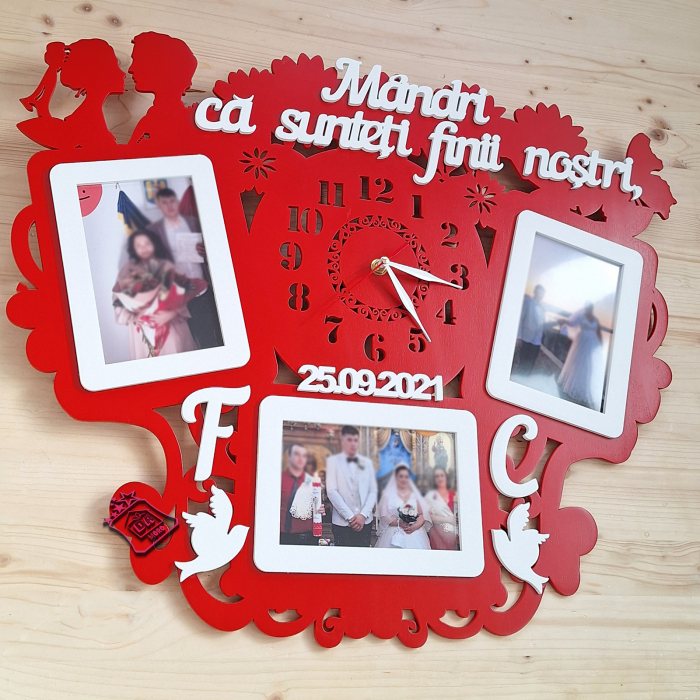 3pozefini [2]
