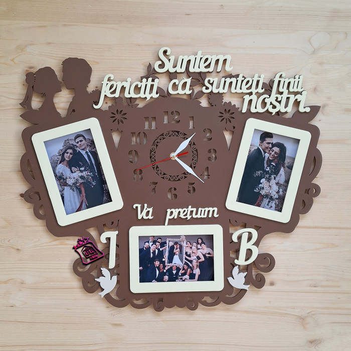 3pozefini [3]